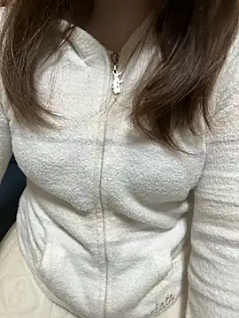 mayu06000 online show from 22, 2, 2026