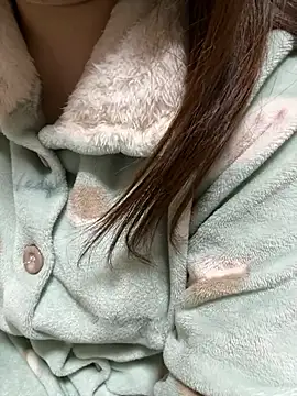 mayu06000 online show from 3, 3, 2026