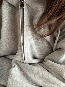 mayu06000 online show from 4, 3, 2026