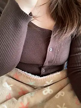 mayu06000 online show from 7, 3, 2026