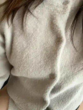 mayu06000 online show from 13, 3, 2026