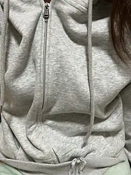 mayu06000 online show from 15, 3, 2026