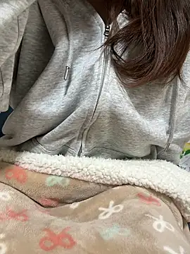 mayu06000 online show from 25, 3, 2026