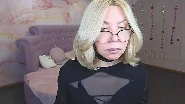 Wendy Waves online show from 27, 9, 2025