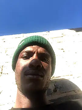 cuminsidebby online show from 19, 11, 2025