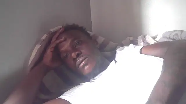 cuminsidebby online show from 18, 12, 2025