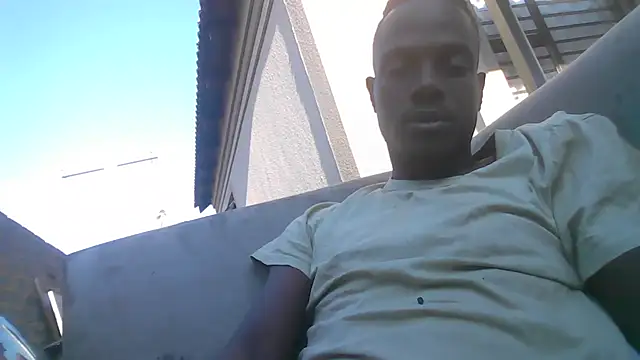 cuminsidebby online show from 18, 1, 2026