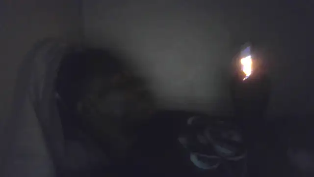 cuminsidebby online show from 26, 2, 2026