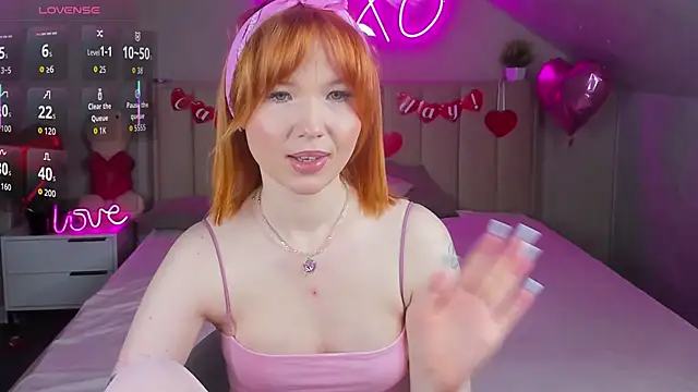 Snapshot of Anna_Patterson chatting on 17, 2, 2026 Anna Patterson online show from 17, 2, 2026