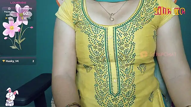 megHana teLugGu online show from 8, 9, 2025