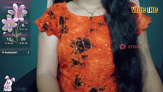 megHana teLugGu online show from 9, 9, 2025