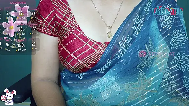 megHana teLugGu online show from 11, 9, 2025
