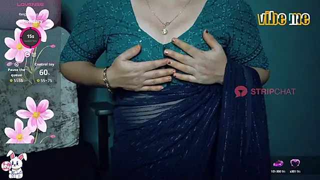 megHana teLugGu online show from 12, 9, 2025
