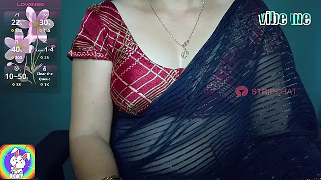 megHana teLugGu online show from 14, 9, 2025