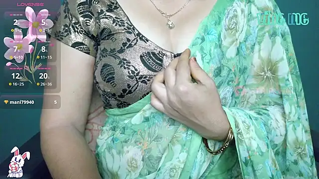 megHana teLugGu online show from 16, 9, 2025