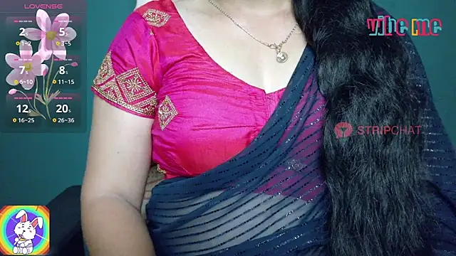 megHana teLugGu online show from 21, 9, 2025