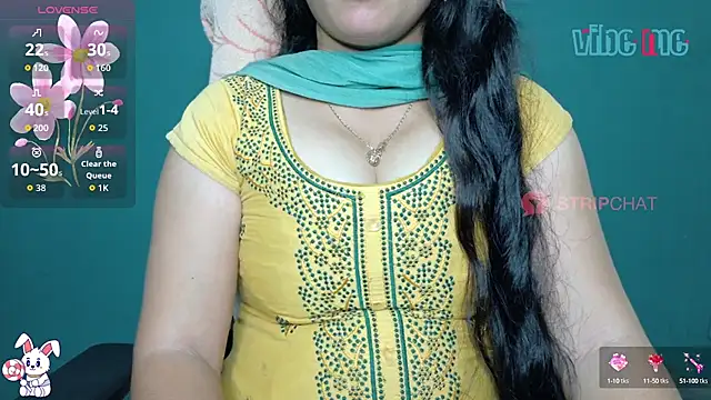 megHana teLugGu online show from 22, 9, 2025
