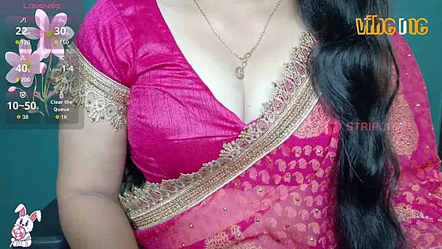 megHana teLugGu online show from 24, 9, 2025