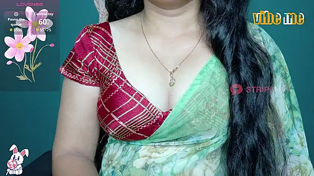 megHana teLugGu online show from 25, 9, 2025
