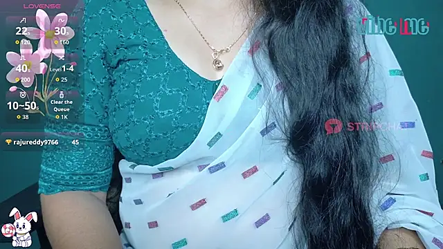 megHana teLugGu online show from 26, 9, 2025