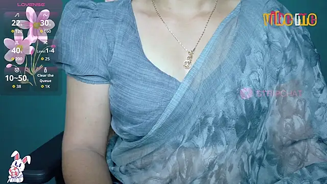 megHana teLugGu online show from 28, 9, 2025