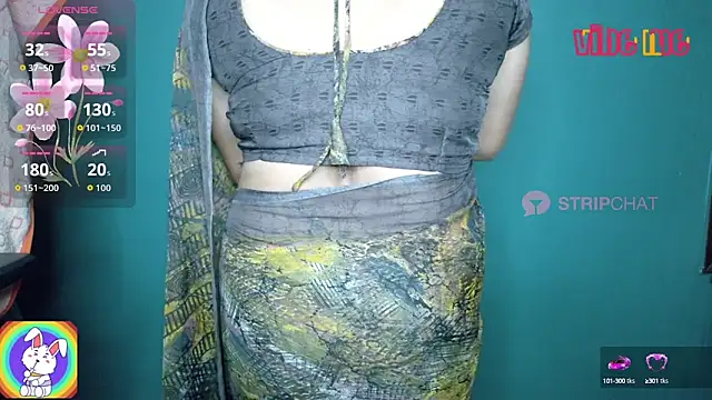 megHana teLugGu online show from 10, 10, 2025