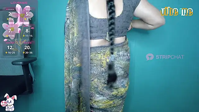 megHana teLugGu online show from 8, 1, 2026