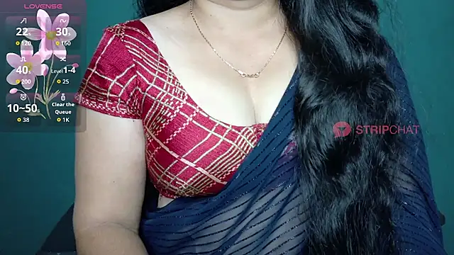 megHana teLugGu online show from 16, 2, 2026