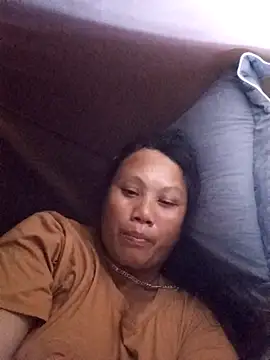 Bibilenu online show from 10, 10, 2025