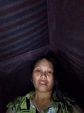 Bibilenu online show from 11, 10, 2025