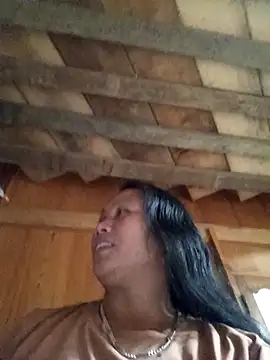 Bibilenu online show from 13, 10, 2025