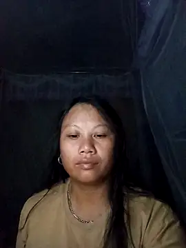 Bibilenu online show from 14, 10, 2025