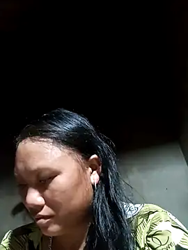 Bibilenu online show from 15, 10, 2025