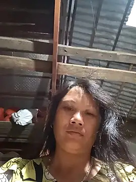 Bibilenu online show from 16, 10, 2025