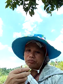 Bibilenu online show from 18, 10, 2025