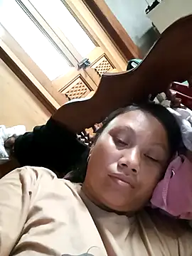 Bibilenu online show from 22, 10, 2025