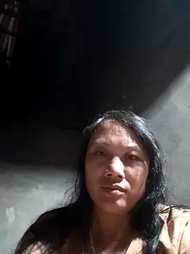 Bibilenu online show from 24, 10, 2025