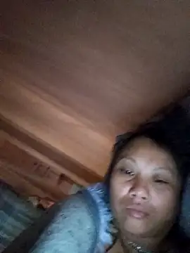 Bibilenu online show from 25, 10, 2025