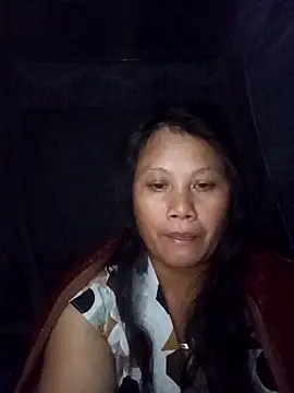 Bibilenu online show from 25, 10, 2025