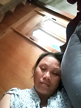 Bibilenu online show from 27, 10, 2025