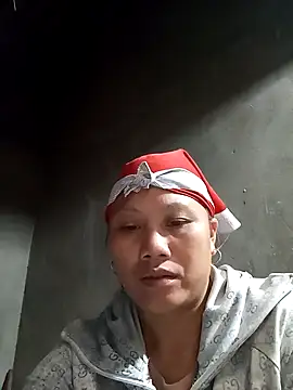 Bibilenu online show from 1, 11, 2025