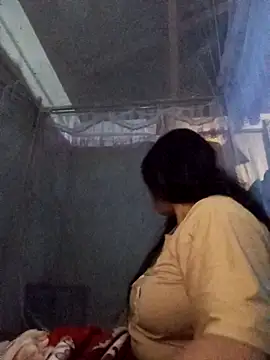 Bibilenu online show from 1, 11, 2025