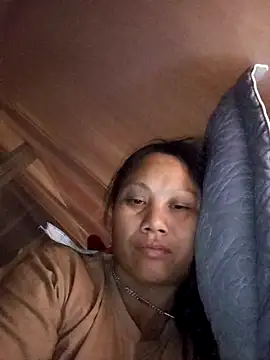 Bibilenu online show from 2, 11, 2025