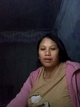 Bibilenu online show from 2, 11, 2025