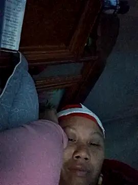 Bibilenu online show from 3, 11, 2025