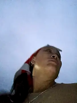 Bibilenu online show from 4, 11, 2025