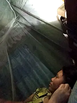 Bibilenu online show from 5, 11, 2025