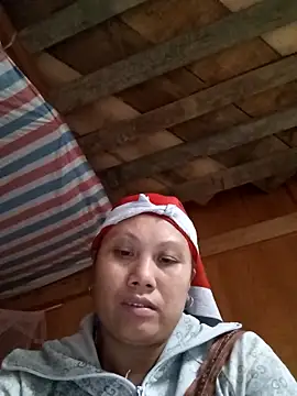 Bibilenu online show from 6, 11, 2025