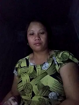 Bibilenu online show from 6, 11, 2025