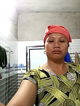 Bibilenu online show from 7, 11, 2025